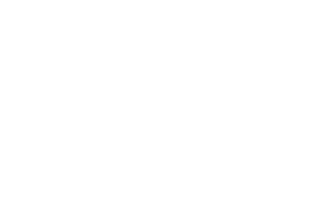 Without praise